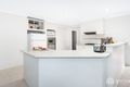 Property photo of 8 Mowbray Court Berwick VIC 3806