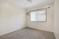 Property photo of 15 Inglewood Close Andergrove QLD 4740