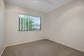 Property photo of 15 Inglewood Close Andergrove QLD 4740