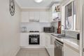 Property photo of 5/73-75 Melbourne Street Oxley Park NSW 2760