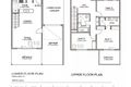 Property photo of 9 Dawn Avenue Hectorville SA 5073
