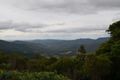 Property photo of 163 Binna Burra Road Beechmont QLD 4211