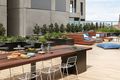 Property photo of 1409/40 Hall Street Moonee Ponds VIC 3039