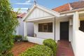 Property photo of 68 Wardell Road Petersham NSW 2049
