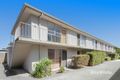 Property photo of 12/1 Kokaribb Road Carnegie VIC 3163