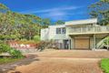 Property photo of 33 Frederick Street Vincentia NSW 2540