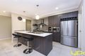 Property photo of 58 Twain Way Fraser Rise VIC 3336