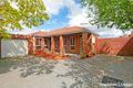Property photo of 9A Marshall Drive Reservoir VIC 3073