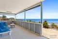 Property photo of 18 Galway Crescent Point Souttar SA 5577