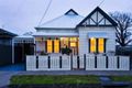 Property photo of 15 Stewart Street Yarraville VIC 3013