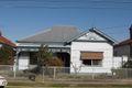 Property photo of 77 Beavers Road Northcote VIC 3070