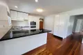 Property photo of 29 Baroda Street Coopers Plains QLD 4108