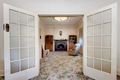 Property photo of 2 Phillipps Street Somerton Park SA 5044