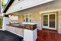Property photo of 2 Phillipps Street Somerton Park SA 5044
