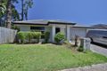 Property photo of 57 Currawong Street Doolandella QLD 4077