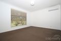 Property photo of 57 Currawong Street Doolandella QLD 4077