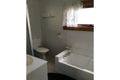 Property photo of 127 Tarleton Street East Devonport TAS 7310