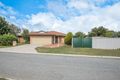 Property photo of 5 Abitibi Turn Joondalup WA 6027