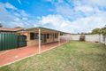Property photo of 5 Abitibi Turn Joondalup WA 6027