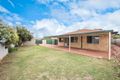 Property photo of 5 Abitibi Turn Joondalup WA 6027