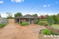 Property photo of 5 Tongola Court Cranbourne VIC 3977