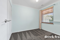 Property photo of 5 Tongola Court Cranbourne VIC 3977