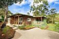 Property photo of 344 Ringwood-Warrandyte Road Warrandyte VIC 3113