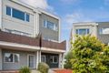 Property photo of 11 Chanticleer Drive Mernda VIC 3754