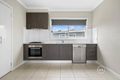 Property photo of 11 Chanticleer Drive Mernda VIC 3754