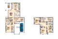 Property photo of 12/1 Celestial Court Carina QLD 4152