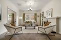 Property photo of 32 McLauchlin Avenue Sandringham VIC 3191