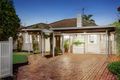 Property photo of 32 McLauchlin Avenue Sandringham VIC 3191