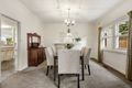 Property photo of 32 McLauchlin Avenue Sandringham VIC 3191