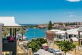 Property photo of 7 Penzance Terrace Mindarie WA 6030