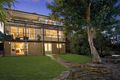 Property photo of 18 Carranya Road Riverview NSW 2066