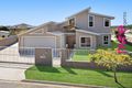 Property photo of 33 Ontario Crescent Narangba QLD 4504