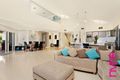 Property photo of 33 Ontario Crescent Narangba QLD 4504
