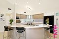 Property photo of 33 Ontario Crescent Narangba QLD 4504