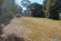 Property photo of 10 Holmes Street Loch Sport VIC 3851