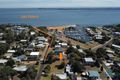 Property photo of 10 Holmes Street Loch Sport VIC 3851