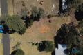 Property photo of 10 Holmes Street Loch Sport VIC 3851