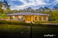 Property photo of 343-349 Spring Mountain Drive Greenbank QLD 4124