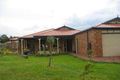 Property photo of 1 The Rise Somerville VIC 3912