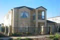 Property photo of 290 Mawson Lakes Boulevard Mawson Lakes SA 5095