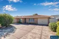Property photo of 44 Riley Road Riverton WA 6148