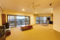 Property photo of 35/13-15 Hale Street North Ward QLD 4810