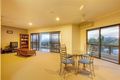 Property photo of 35/13-15 Hale Street North Ward QLD 4810