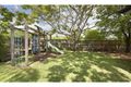 Property photo of 64 Summerville Street Carina Heights QLD 4152