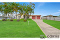 Property photo of 27 Ravizza Drive Edmonton QLD 4869