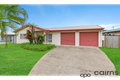 Property photo of 27 Ravizza Drive Edmonton QLD 4869
